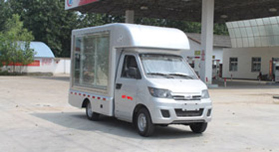 �_(k��i)��LED����܇(ch��)