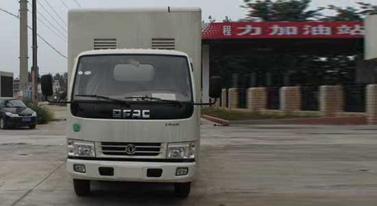 �|�L(f��ng)LED����܇