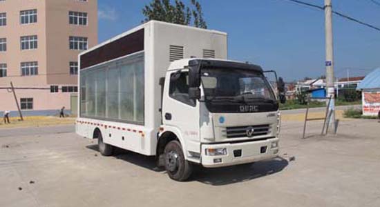 �|�L(f��ng)LED����܇(ch��)