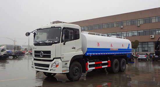 �|�L(f��ng)�������p��?y��n)�ˮ�?ch��)��18����