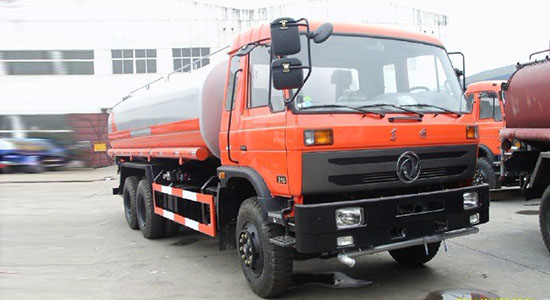 �|�L(f��ng)���p��?y��n)�ˮ�?ch��)��20����