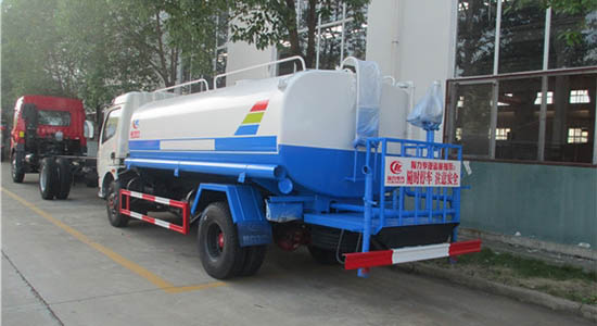 ��(gu��)��|�L(f��ng)��������ˮ܇��9.2����