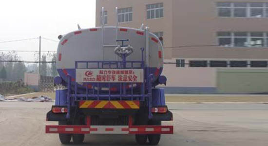 �|�L(f��ng)��ˮ܇(ch��)��10����