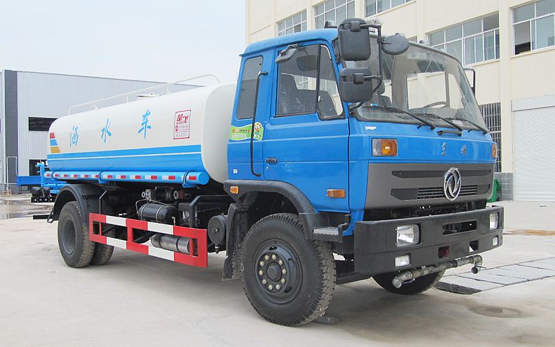 �|�L(f��ng)153�͞�ˮ܇��15����