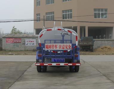 �|�L(f��ng)�ſ���ˮ܇(5��)