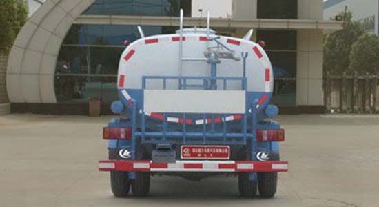 ����r����ˮ܇��3-5����