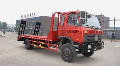 �|�L(f��ng)153����ƽ���\ݔ܇