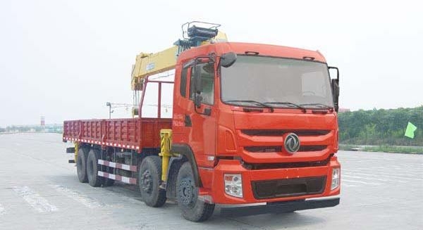 �|�Lǰ�ĺ���S܇�����\ݔ܇