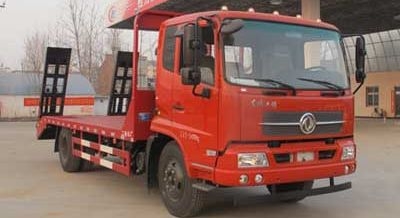 �|�L(f��ng)�������\ƽ���\ݔ܇