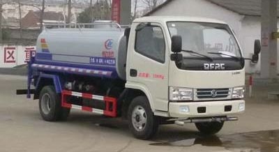 �|�L(f��ng)С���������垢ˮ܇��5����