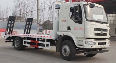 �|�L(f��ng)��������ƽ���\(y��n)ݔ܇