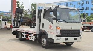 �����{(l��n)�Ƈ���ƽ���\(y��n)ݔ܇