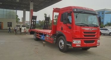 �����V����ƽ���\(y��n)ݔ܇