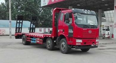 ���J6С���S����ƽ���\(y��n)ݔ܇