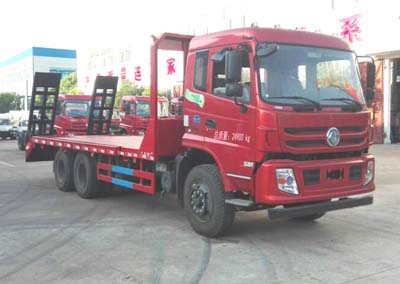 �|�L(f��ng)���̺��݆����ƽ���\ݔ܇