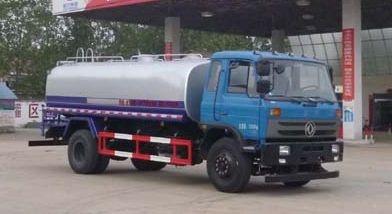 �|�L(f��ng)145���垢ˮ܇