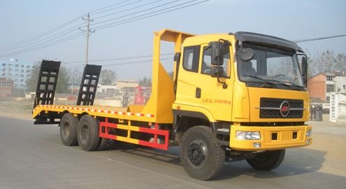 ���L(f��ng)���݆ƽ���\ݔ܇