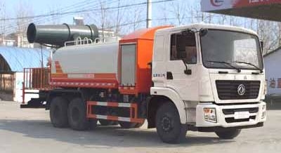 ��������CLW5250TDYD5�Ͷ๦���։m܇(ch��)