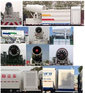 ��������CLW5250TDYD5�Ͷ๦���։m܇