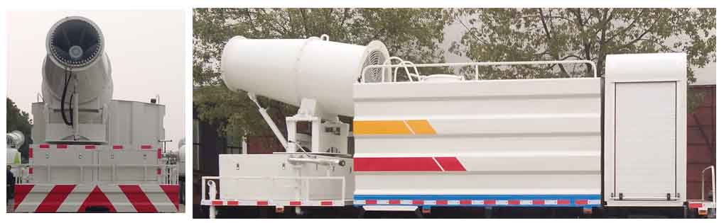 ��������CLW5160TDYD5�Ͷ๦���։m܇