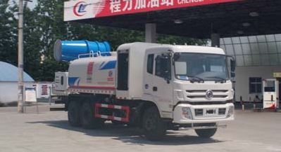 ��������CLW5252TDYE5�Ͷ๦���։m܇(ch��)