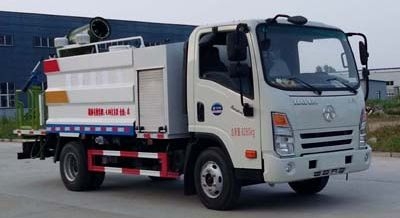 ��������CLW5080TDY5�Ͷ๦���։m܇(ch��)