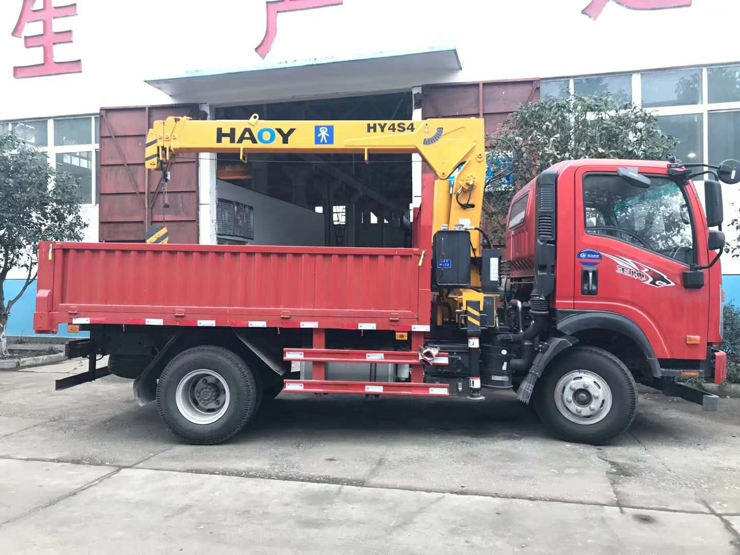 �����{���S܇�����\ݔ܇