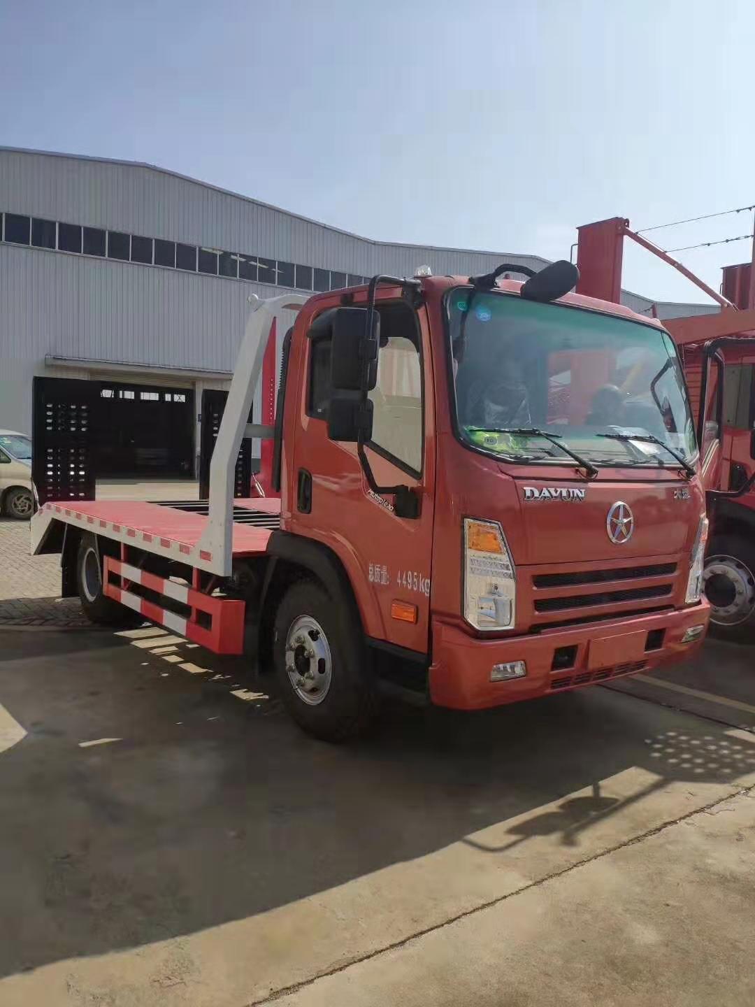 ���\(y��n)�{(l��n)��ƽ���\(y��n)ݔ܇