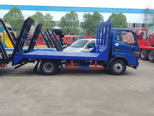 �����{(l��n)��ƽ���\(y��n)ݔ܇