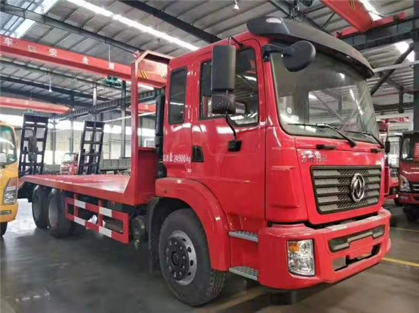 �|�L(f��ng)�\�̺��݆ƽ���\(y��n)ݔ܇