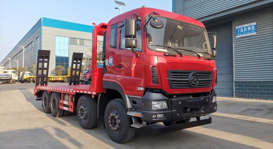 ��(gu��)������ǰ�ĺ��ƽ���\(y��n)ݔ܇