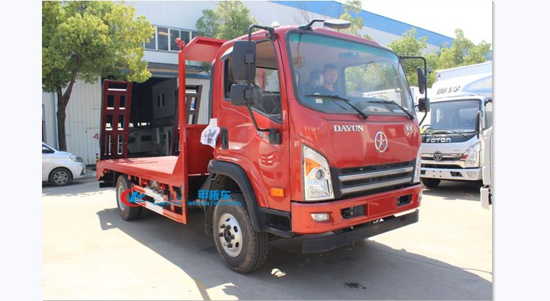 ��(gu��)�����\(y��n)�S��ƽ���\(y��n)ݔ܇