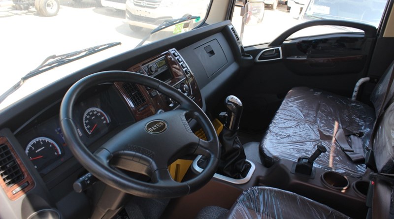 ��(gu��)�����\(y��n)�S��ƽ���\(y��n)ݔ܇