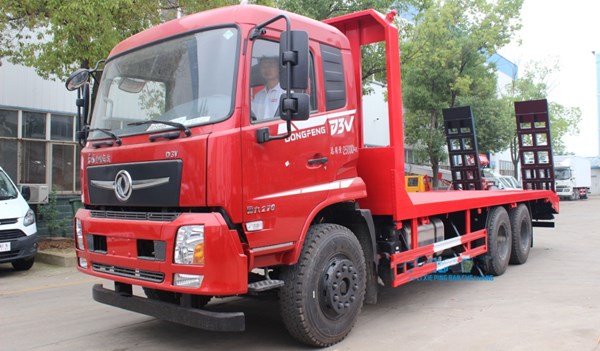 ��(gu��)���|�L(f��ng)D3V���݆ƽ���\(y��n)ݔ܇