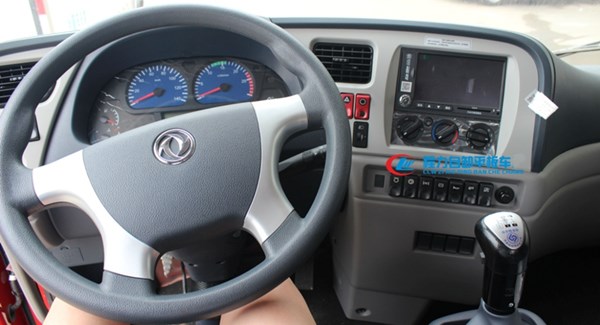 �����|�LD3V���݆ƽ���\ݔ܇