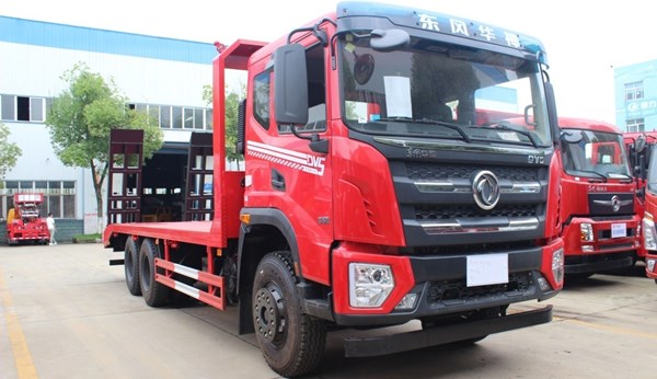 �����|�L(f��ng)�A��DV5�������݆ƽ���\(y��n)ݔ܇