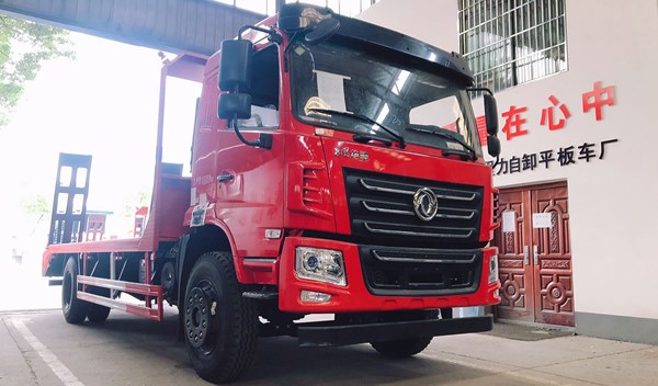 �����|�L(f��ng)�A��F5�Θ�ƽ���\(y��n)ݔ܇