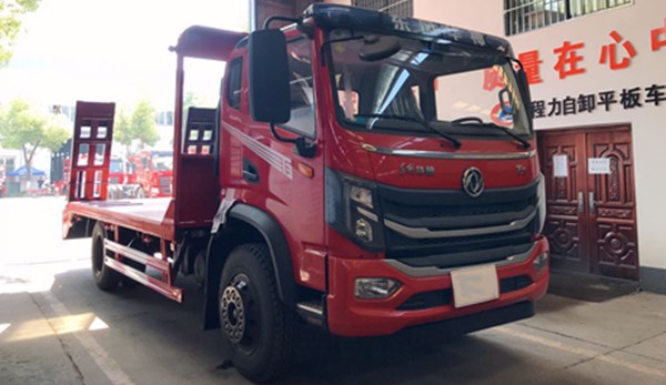 �����|�L(f��ng)�A��T3�Θ�ƽ���\(y��n)ݔ܇