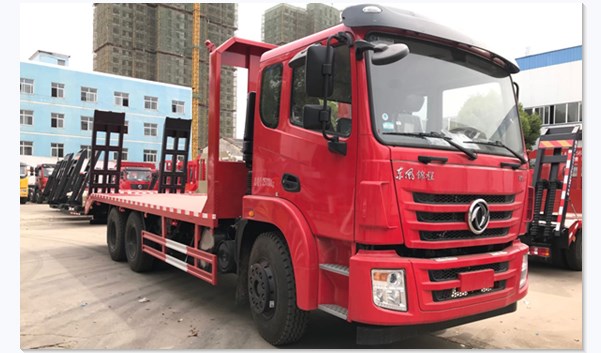 �����|�L(f��ng)�\�̺��݆ƽ���\(y��n)ݔ܇