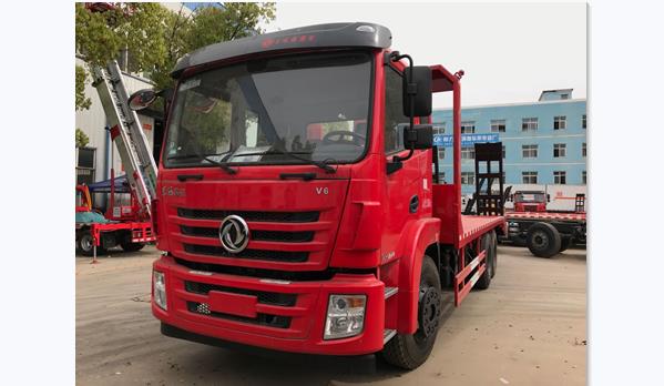 ��(gu��)���|�L(f��ng)�\�̺��݆ƽ���\(y��n)ݔ܇