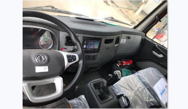 ��(gu��)���|�L(f��ng)�\�̺��݆ƽ���\(y��n)ݔ܇