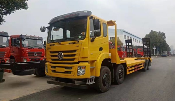 �����|�L(f��ng)�\��ǰ��‮��‬�˰�ʽƽ���\(y��n)ݔ܇