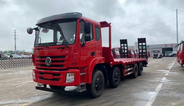 �����|�L(f��ng)�\��ǰ�ĺ��ƽ���\(y��n)ݔ܇