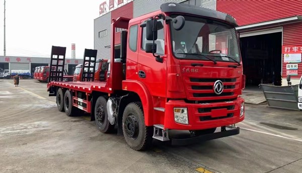 ��(gu��)���|�L(f��ng)�\��ǰ�ĺ��ƽ���\(y��n)ݔ܇(ch��)