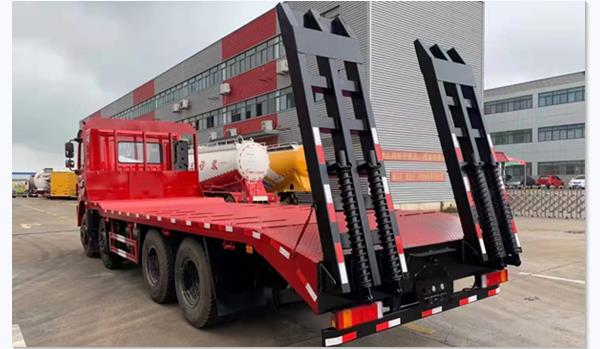 ��(gu��)���|�L(f��ng)�\��ǰ�ĺ��ƽ���\(y��n)ݔ܇(ch��)