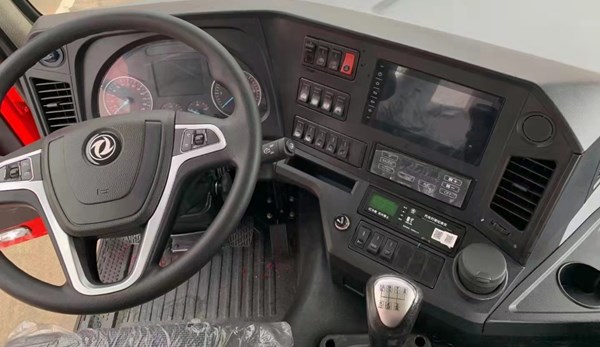 ��(gu��)���|�L(f��ng)�\��ǰ�ĺ��ƽ���\(y��n)ݔ܇(ch��)