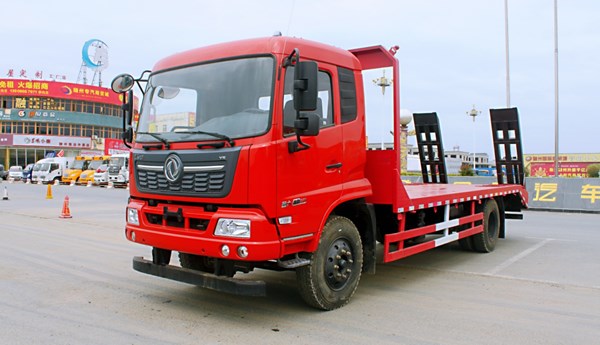 �����|�L(f��ng)���\�Θ�ƽ���\(y��n)ݔ܇