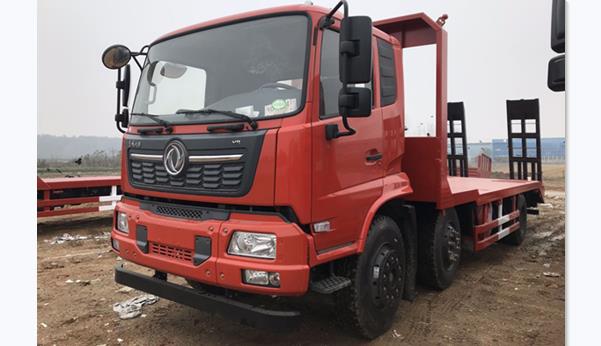 �����|�L(f��ng)���\С���Sƽ���\(y��n)ݔ܇