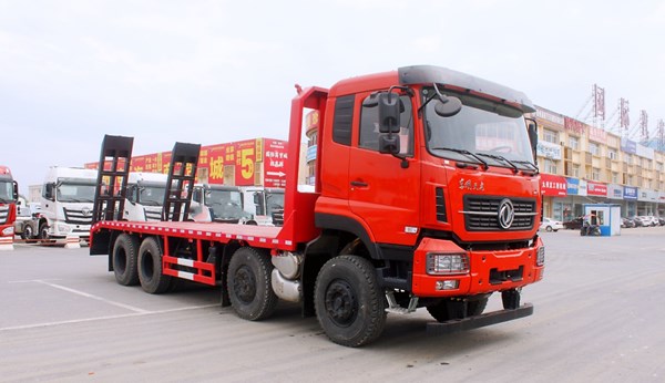 �����|�L(f��ng)����ǰ�ĺ��ƽ���\(y��n)ݔ܇