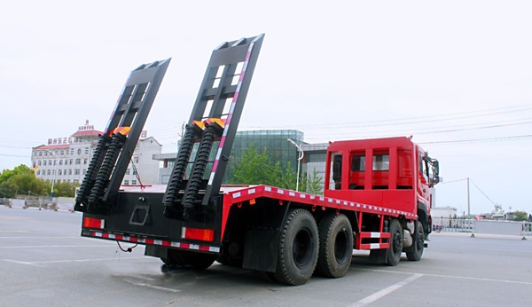 �����|�L(f��ng)����ǰ�ĺ��ƽ���\(y��n)ݔ܇